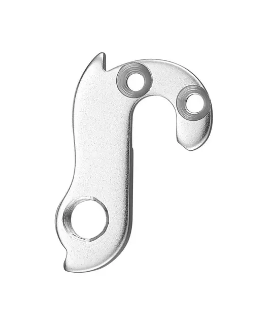 Union Girøre GH-110 passer Giant 