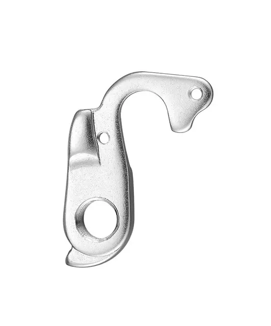 Union Girøre GH-111 passer Trek 