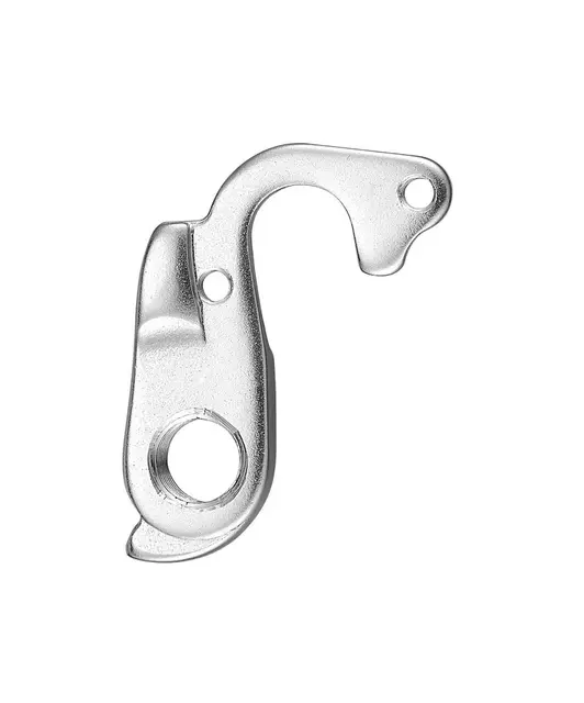Union Girøre GH-112 passer Trek, Gary Fisher 