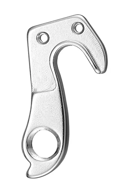 Union Girøre GH-136 passer Giant 