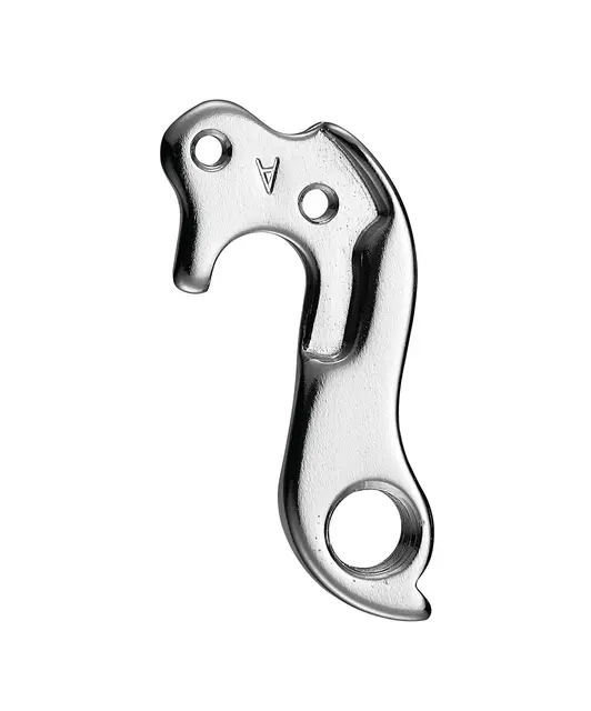 Union Girøre GH-164 passer Cube 