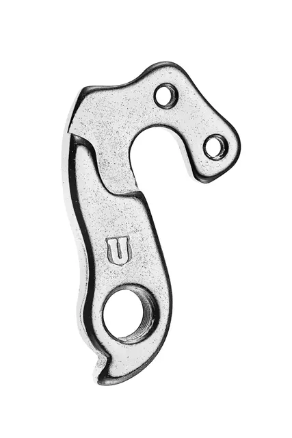 Union Girøre GH-170 passer Ghost 