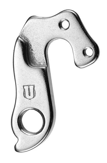 Union Girøre GH-171 passer Ghost 