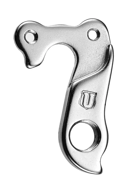 Union Girøre GH-173 passer Ghost, Hercules, Winora og andre 