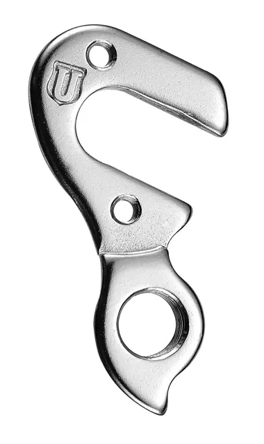 Union Girøre GH-177 passer Cube 