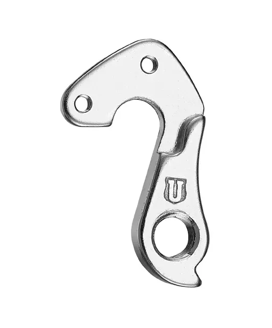 Union Girøre GH-204 GH-204 Focus 