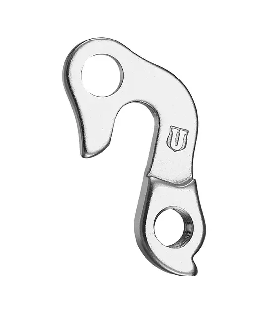 Union Girøre GH-205 GH-205 Fuji 