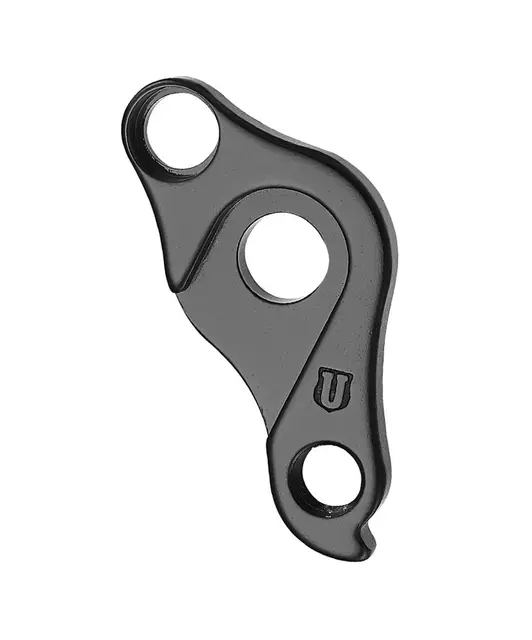 Union Girøre GH-215 GH-215 Focus 