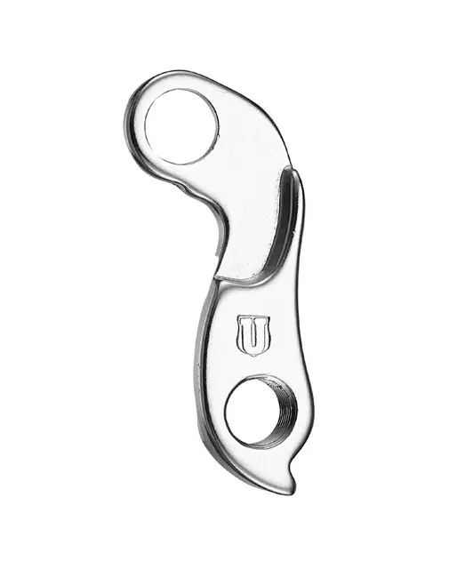 Union Girøre GH-228 GH-228 Fuji 