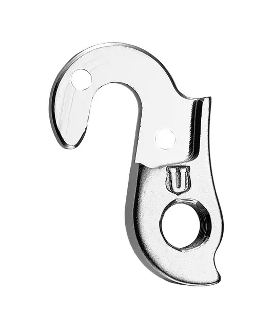 Union Girøre GH-244 GH-244 Bulls, Focus, Raleigh, others 