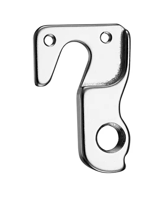 Union Girøre GH-256 GH-256 Orbea 
