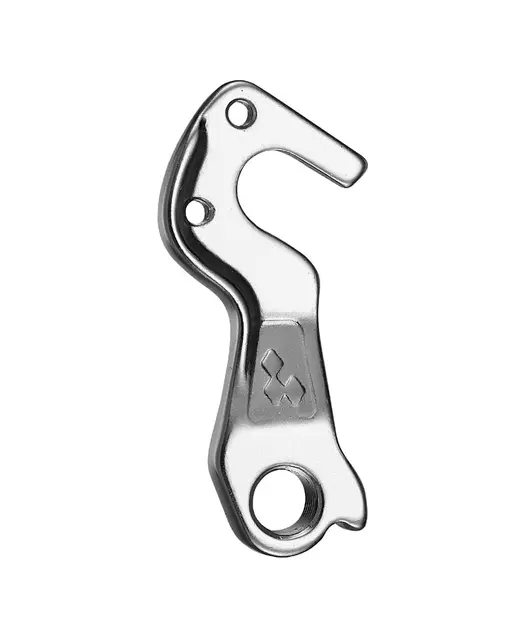 Union Girøre GH-257 GH-257 Cube 