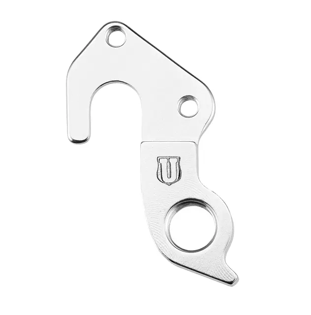 Union Girøre GH-266 Passer Focus og andre 