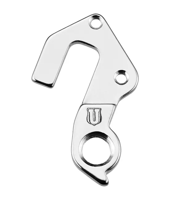 Union Girøre GH-267 Passer Focus og andre 