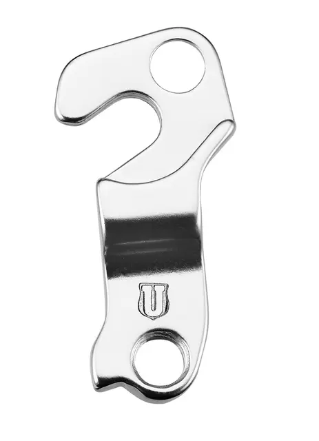 Union Girøre GH-269 Passer Stevens og andre 