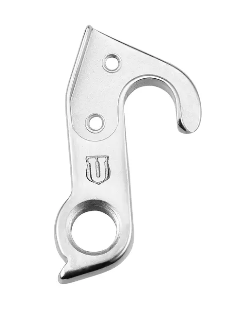 Union Girøre GH-270 Passer Canyon og andre 