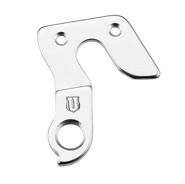 Union Girøre GH-274 Passer Orbea og andre 