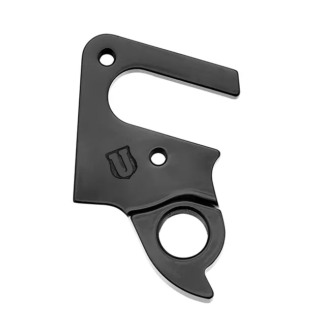 Union Girøre GH-288 Passer Cube og andre 
