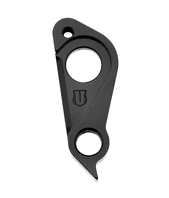 Union Girøre GH-290 Passer Focus og andre 
