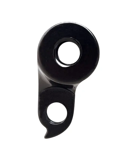 Union Girøre GH-322 Passer  Ghost, Kuota 