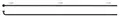 Sapim Leader 2.34 Sorte Eiker J-bend, 2.34, 100 pk