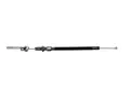 Sturmey-Archer HSJ882 Girwire 1420mm