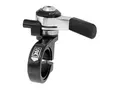 Sturmey-Archer SLS30 Girsjalter 3-Delt, Tommelgrep
