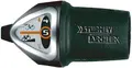 Sturmey-Archer TSS56 5-Speed Twist Shift 2250mm girwire