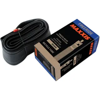 Maxxis Freeride Presta 27.5" Slange 27.5" x 2.20/2.50, 315gr, 1.2mm, RVC