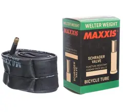 Maxxis Welter Weight Bil 29" Slange 29" x 1.75/2.40, 202gr, 0.8mm