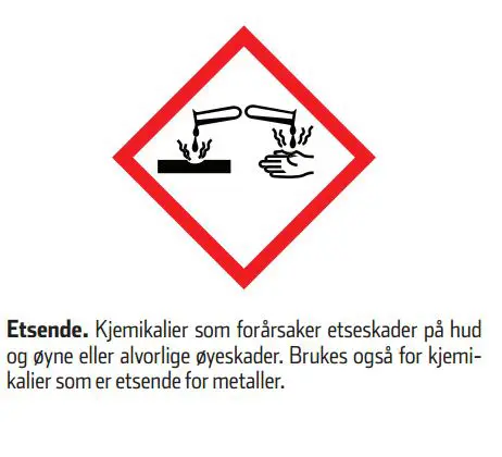 Bike7 Mount 120ml Fett for montering/demontering av deler 
