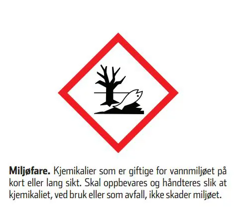 Bike7 Deblock Rustløser 500ml Smører, fjerner rust etc., aerosol 