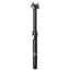 KS LEV 80 Setepinne 31.6 295mm, 80mm, u/remote, 404gr 