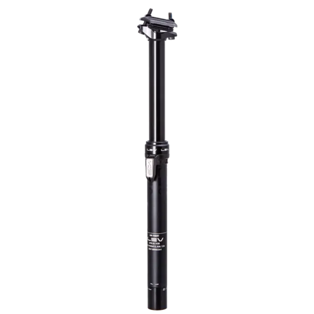 KS LEV Setepinne u/remote, 400-546gr 