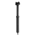 KS LEV Integra 272 Setepinne u/remote, 460-523gr
