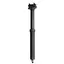 KS LEV Integra 272 100 Setepinne 27.2 410mm, 100mm, u/remote, 460gr 