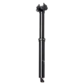 KS Rage i Setepinne u/remote, 410-570gr