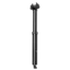 KS Rage i 75 Setepinne 30.9 292mm, 75mm, u/remote, 410gr 