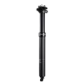 KS E20i 272 100 Setepinne 27.2 390mm, 100mm, u/remote, 580gr