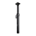 KS E20 Setepinne u/remote, 571-718gr