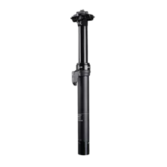 KS E20 100 Setepinne 30.9 370mm, 100mm, u/remote, 571gr