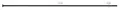 Sapim Leader 2.0 SP Sorte Eiker Straight Pull, 2.0, 100 pk