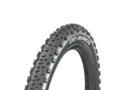 CST Ironkid 12" Dekk 12" x 1.90, 48-203mm, 30tpi, wire