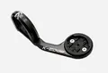 K-Edge Garmin Sport Computerfeste Sort, 31.8mm, 42gr