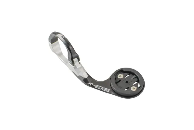 K-Edge Garmin Race Computerfeste 32gr 