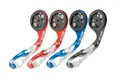 K-Edge Garmin Race Computerfeste 32gr