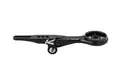 K-Edge Garmin Splayd Combo Computerfeste Sort, 50gr