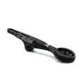 K-Edge Garmin IHS XXLCombo Computerfeste Sort, 58gr
