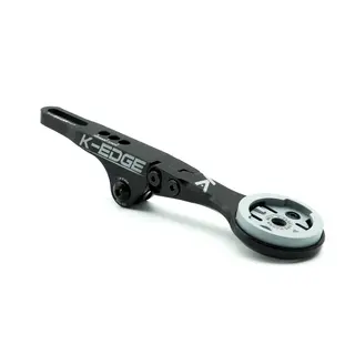 K-Edge Wahoo IHS XXL Combo Computerfeste Sort, 58gr