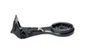 K-Edge Garmin Madone Computerfeste Sort, 31.8mm, 42gr